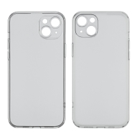 ����� Matt Protective Apple iPhone 15 Plus, ����, ����