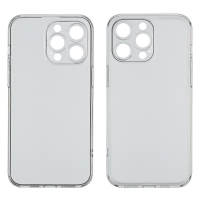 ����� Matt Protective Apple iPhone 15 Pro Max, ����, ����