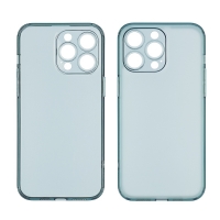 ����� Matt Protective Apple iPhone 15 Pro, �����, ����