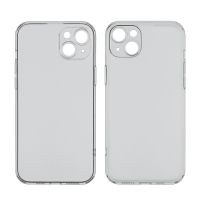 ����� Matt Protective Apple iPhone 15, ����, ����