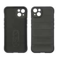 ����� Shockproof Protective Apple iPhone 15 Plus, ������