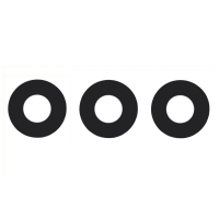 ������ ������ Samsung SM-A245 Galaxy A24, ������, �������� 3 ��, Original (PRC)