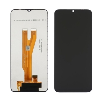 ������� ZTE Blade A53, ������ | � ��������� | Original (PRC) | ���������� ������, �����