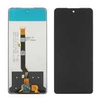 ������� Infinix Note 30, X6833B, ������ | � ��������� | Original (PRC) | ���������� ������, �����