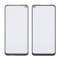 ������ ������� � OCA ������� Realme 8i/ 9i/ 9 Pro, ������