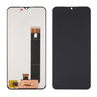 ������� Cubot P80, ������ | � ��������� | Original (PRC) | ���������� ������, �����