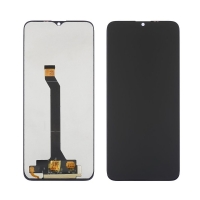 ������� Cubot X70, ������ | � ��������� | Original (PRC) | ���������� ������, �����