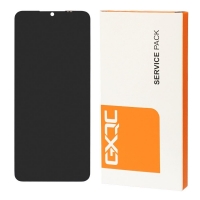 ������� Xiaomi Poco C40, 220333QPG, Redmi 10C, 220333QAG, 220333QBI, 220333QNY, 220333QL, ������ | � ��������� | Original (PRC), Service Pack | ���������� ������, �����