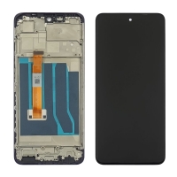 ������� Realme C55, RMX3710, 1540452110, ������ | � ��������� | � �������� ����� | Original (PRC) | ���������� ������, �����