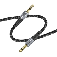 AUX-������ Hoco UPA26, Jack 3.5 �� Jack 3.5, 100 ��, ������