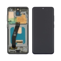������� Samsung SM-G980 Galaxy S20, SM-G981 Galaxy S20 5G, ��������� | � ��������� | � �������� ����� | High Copy, OLED, �� ���� Android 14 � ���� ��������� �� ����! | ���������� ������, �����