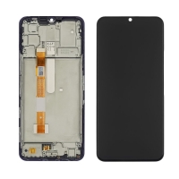 ������� Vivo Y53s, V2111A, V2058, ������ | � ��������� | � �������� ����� | Original (PRC) | ���������� ������, �����