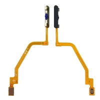 ����� Xiaomi Poco X3, Poco X3 NFC, X3 Pro, ��� ������� ��������� ������ (Touch ID), ������, Original (PRC)