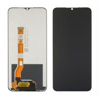 ������� Oppo A18, CPH2591, A38, CPH2579, A58 5G, A78 5G, CPH2483, CPH2495, ������ | � ��������� | Original (PRC) | ���������� ������, �����