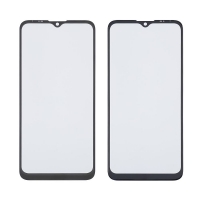 ������ ������� � OCA ������� Motorola E7/ E7 Power(XT2155), ������