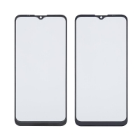 ������ ������� � OCA ������� Motorola G10, ������