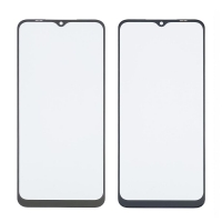 ������ ������� � OCA ������� Samsung SM-A226 Galaxy A22 (2021) 5G, ������