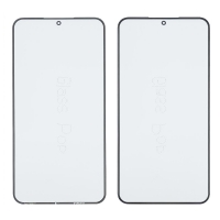 ������ ������� � OCA ������� Samsung SM-S906 Galaxy S22 Plus, ������ G+OCA Pro