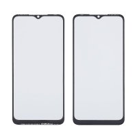 ������ ������� � OCA ������� Tecno Spark 7 (KF6)/ Spark 7 Go (KF6M), ������ G+OCA Pro