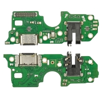 ����� ������� Oppo A57, A57s, A77, ����� ���������� �������, � ����������, High Copy