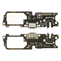 ����� ������� Oppo A52, CPH2061, CPH2069, PADM00, PDAM10, A72, CPH2067, ����� ���������� �������, � ����������, High Copy