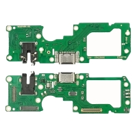 ����� ������� Oppo A96, ����� ���������� �������, � ����������, High Copy