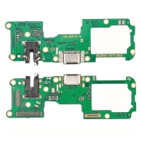 ����� ������� Oppo Reno4 Lite, Reno5 Lite, ����� ���������� �������, � ����������, High Copy