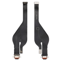 ����� ������� Realme X2 Pro, ����� ���������� �������, � ����������, Original (PRC)