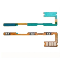 ����� Xiaomi Redmi Note 12 4G, ������ ���������, ������ ����� (��������� ���������), ������� ������, Original (PRC)