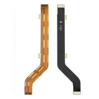 ����� ZTE Blade 20 Smart, V1050, V2050, ����������, ���������, Original (PRC)