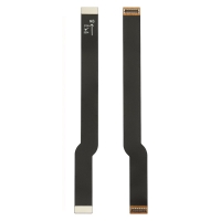 ����� ZTE Blade A52, ����������, ���������, Original (PRC)