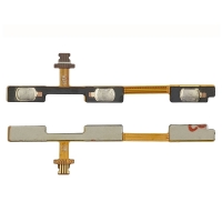 ����� ZTE Blade A6, A6 Lite, ������ ���������, ������ ����� (��������� ���������), ������� ������, Original (PRC)