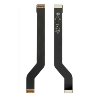 ����� ZTE Blade A7 (2019), ����������, ���������, Original (PRC)