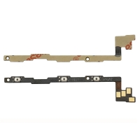 ����� ZTE Blade A7 (2020), ������ ���������, ������ ����� (��������� ���������), ������� ������, Original (PRC)