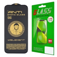 ������� ���� Xiaomi Poco C3, Redmi 9A, Redmi 9AT, M2006C3LVG, Redmi 9C, Redmi 10A, Redmi A1, Redmi A1 Plus, Redmi A2, Redmi A2 Plus, M2006C3LG, M2006C3LI, M2006C3LC, M2006C3MG, M2006C3MT, �����, ���, 0.3 ��, 5D, ������ � ������ | ���������� �������� ������