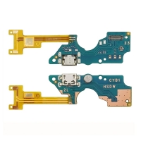 ����� ������� Tecno Pop 2f, B1F, ����� ���������� �������, � ����������, High Copy