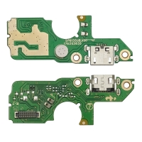 ����� ������� Tecno Pop 5, BD4, ����� ���������� �������, � ����������, High Copy