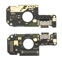 ����� ������� Xiaomi Redmi Note 11, 2201117TG, 2201117TI, 2201117TY, 2201117TL, Redmi Note 11S, 2201117SG, 2201117SI, 2201117SY, 2201117SL, Redmi Note 12S, 23030RAC7Y, 2303CRA44A, 2303ERA42L, ����� ���������� �������, � ����������, Original (PRC)