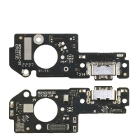 ����� ������� Xiaomi Poco X5 5G, 22111317PG, 22111317PI, Redmi Note 12 5G, 22111317I, ����� ���������� �������, � ����������, High Copy