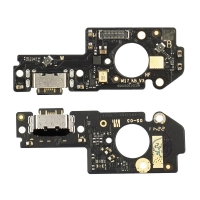 ����� ������� Xiaomi Poco X5 5G, 22111317PG, 22111317PI, Redmi Note 12 5G, 22111317I, ����� ���������� �������, � ����������, Original (PRC)