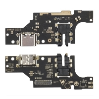 ����� ������� ZTE Blade V40 Vita, ����� ���������� �������, ���������� ���������, � ����������, High Copy