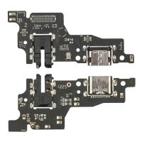 ����� ������� ZTE Blade V40, ����� ���������� �������, ���������� ���������, � ����������, High Copy