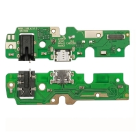 ����� ������� Tecno Spark 7, KF6, KF6n, Spark 7T, Spark 8, ����� ���������� �������, � ����������, High Copy