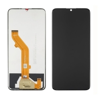 ������� TCL 40SE, T610K, ������ | � ��������� | Original (PRC) | ���������� ������, �����