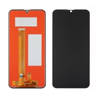 ������� Oscal C20 Pro, ������ | � ��������� | Original (PRC) | ���������� ������, �����