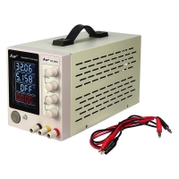 ���� ������� A-BF SS-305S 30V 5A, ����������, � �������� ���������� (V/A/W)