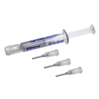 ���������� ����������� Mechanic TP65, 5 �, � ������