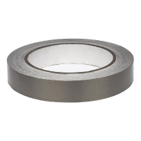 ����� �������������� �� ������������� �����, 20 �� x 20 �