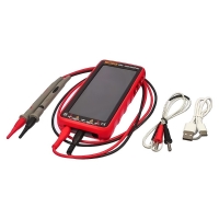 ���������� �������� Aneng 682, (������� �� ���, ���������������, �������� ������� ��������, LCD 5,1", ���������)