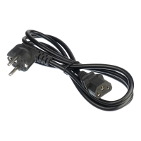 ������ ������� �12 ���������� 1.5m, ������ ��� ��������